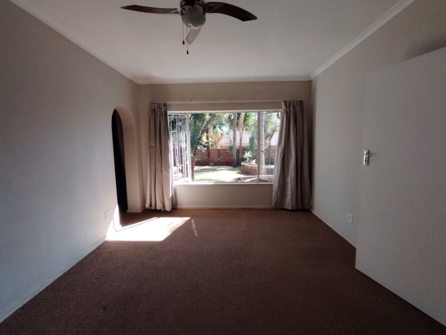 3 Bedroom Property for Sale in Theresa Park Gauteng