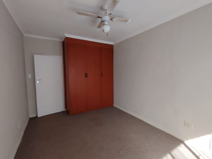 3 Bedroom Property for Sale in Theresa Park Gauteng