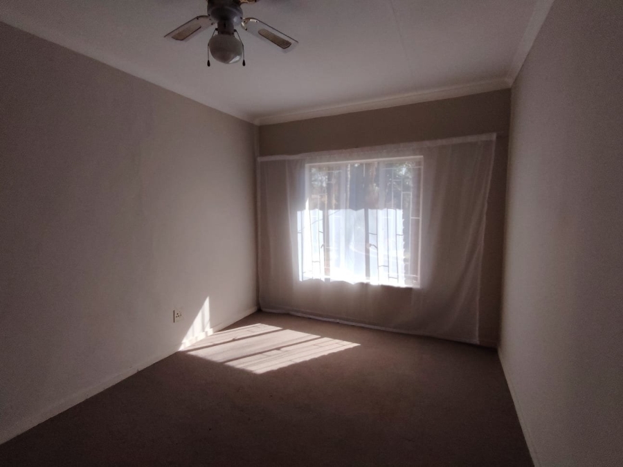 3 Bedroom Property for Sale in Theresa Park Gauteng