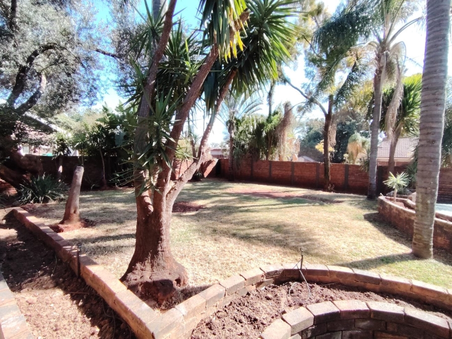 3 Bedroom Property for Sale in Theresa Park Gauteng