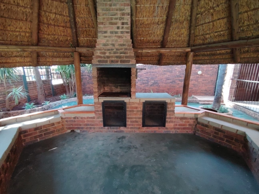 3 Bedroom Property for Sale in Theresa Park Gauteng