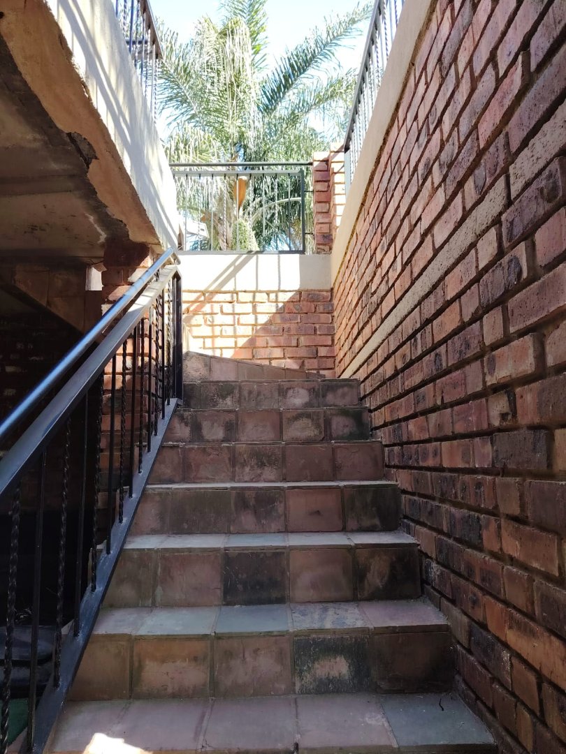 3 Bedroom Property for Sale in Theresa Park Gauteng