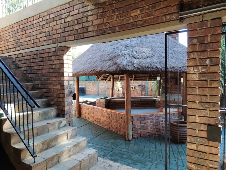 3 Bedroom Property for Sale in Theresa Park Gauteng