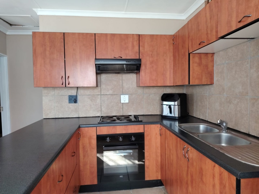 3 Bedroom Property for Sale in Theresa Park Gauteng