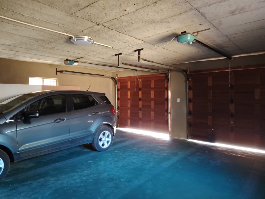 3 Bedroom Property for Sale in Theresa Park Gauteng