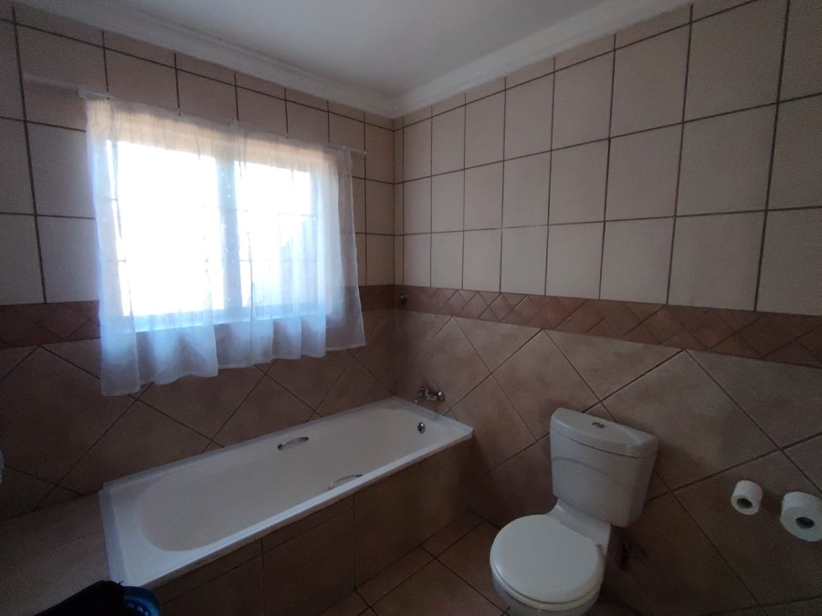 3 Bedroom Property for Sale in Theresa Park Gauteng