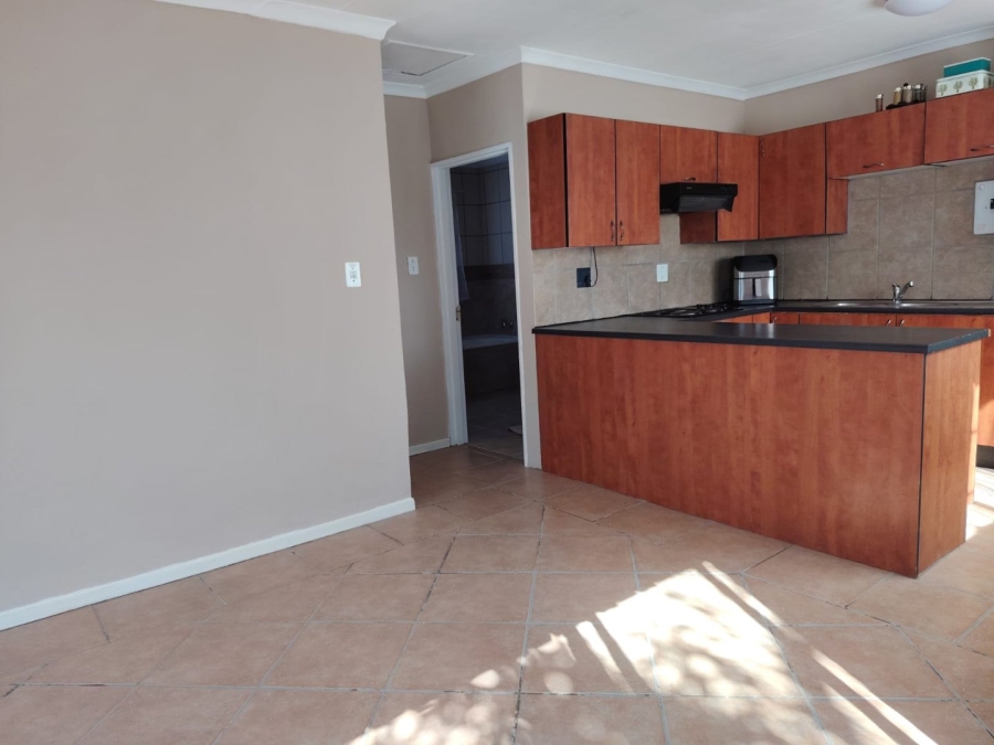 3 Bedroom Property for Sale in Theresa Park Gauteng