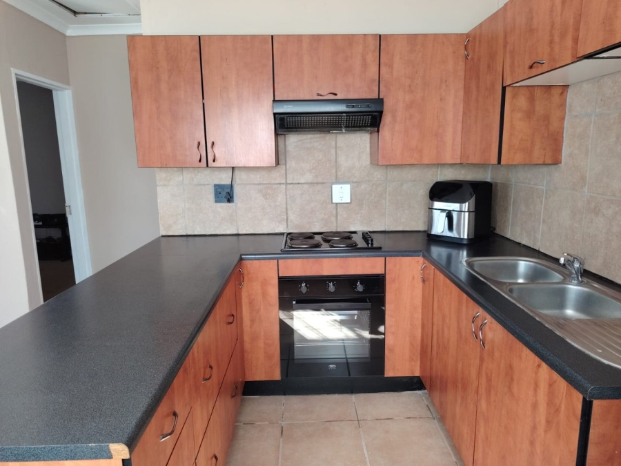 3 Bedroom Property for Sale in Theresa Park Gauteng