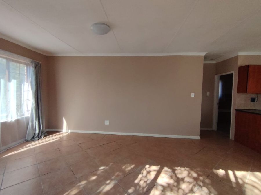 3 Bedroom Property for Sale in Theresa Park Gauteng