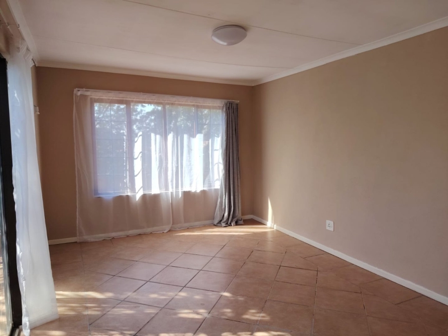 3 Bedroom Property for Sale in Theresa Park Gauteng