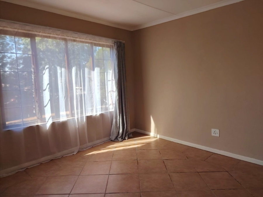 3 Bedroom Property for Sale in Theresa Park Gauteng