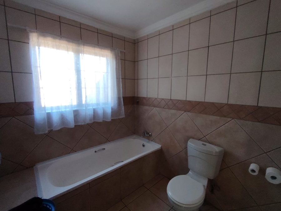 3 Bedroom Property for Sale in Theresa Park Gauteng
