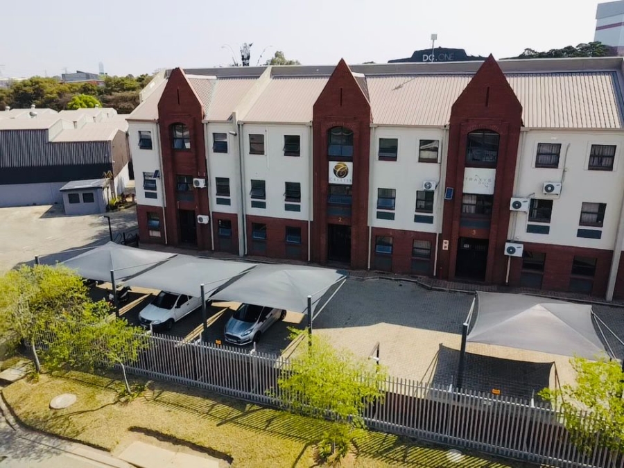 Commercial Property for Sale in Marlboro Gauteng