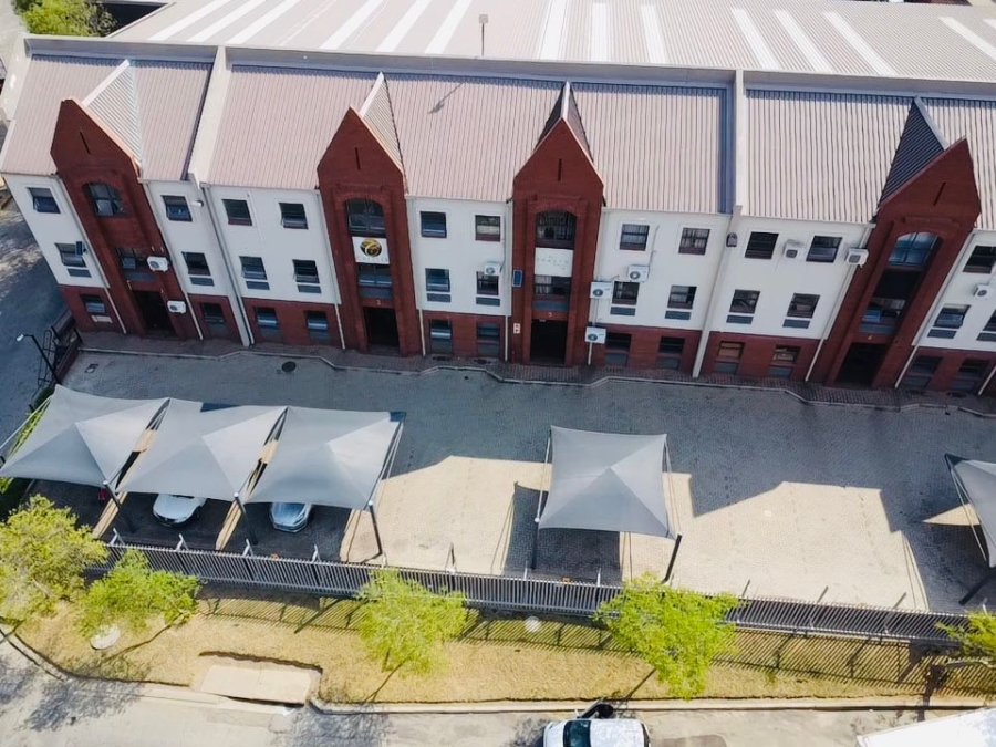 Commercial Property for Sale in Marlboro Gauteng