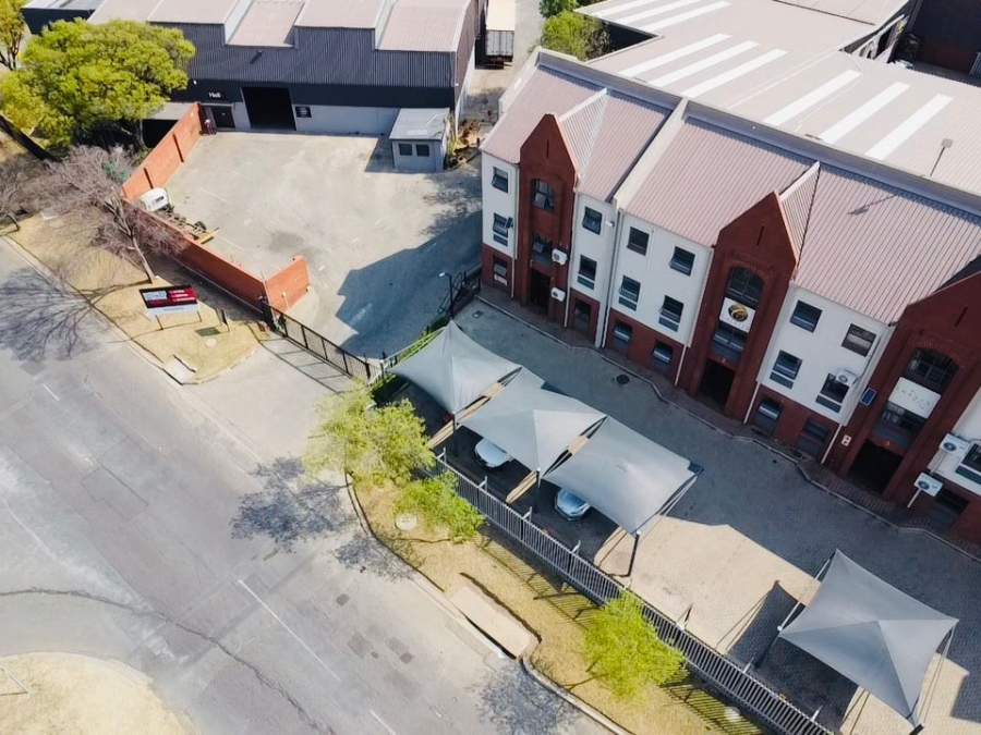 Commercial Property for Sale in Marlboro Gauteng