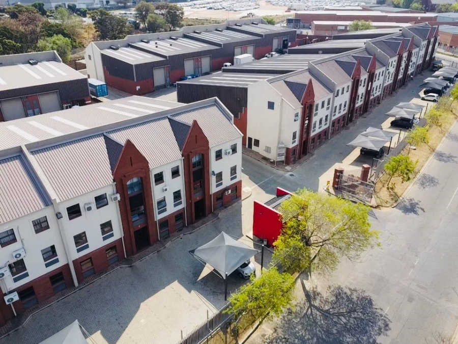 Commercial Property for Sale in Marlboro Gauteng