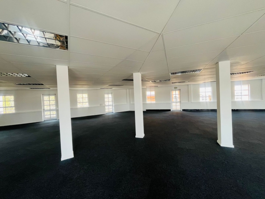 Commercial Property for Sale in Fourways Gauteng