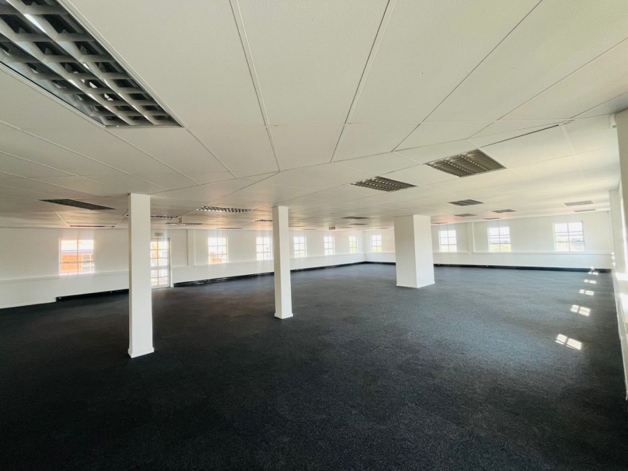 Commercial Property for Sale in Fourways Gauteng