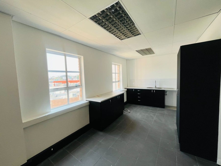 Commercial Property for Sale in Fourways Gauteng
