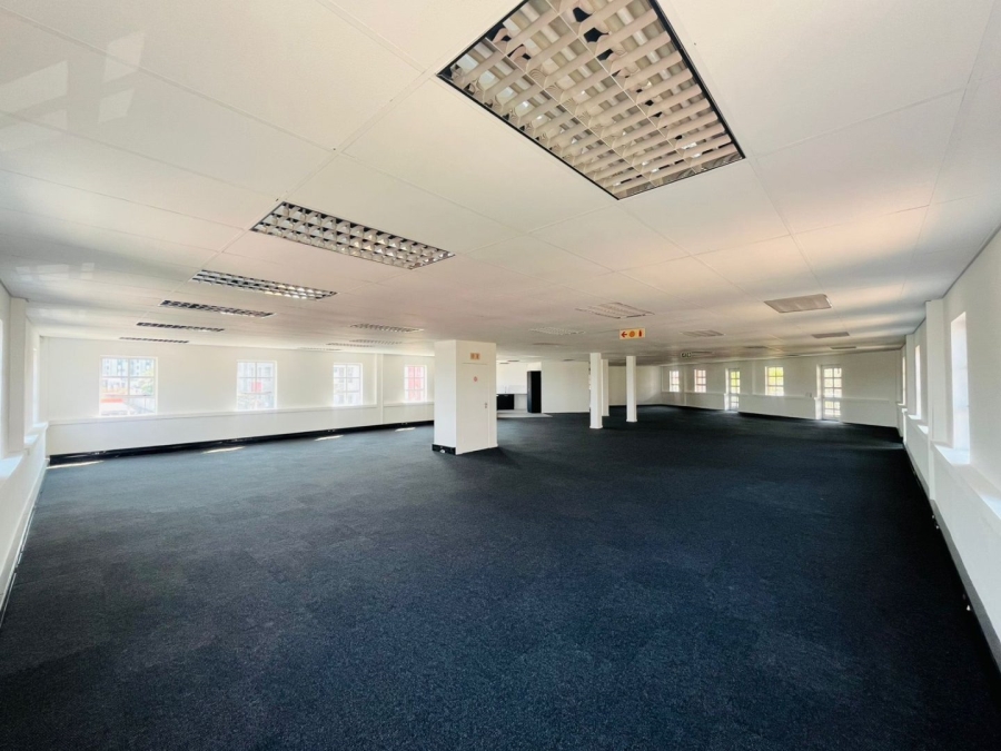 Commercial Property for Sale in Fourways Gauteng