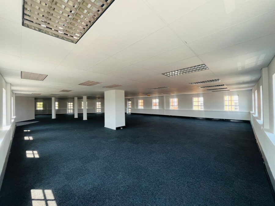 Commercial Property for Sale in Fourways Gauteng