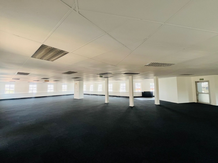 Commercial Property for Sale in Fourways Gauteng