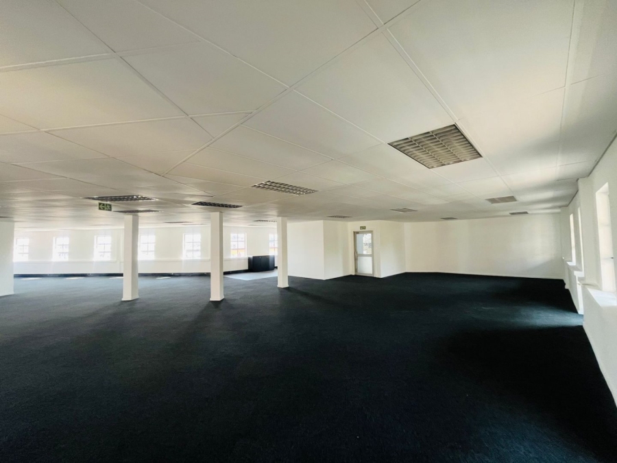 Commercial Property for Sale in Fourways Gauteng