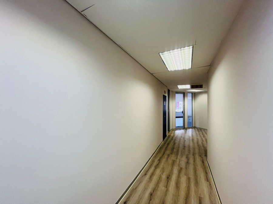 Commercial Property for Sale in Fourways Gauteng