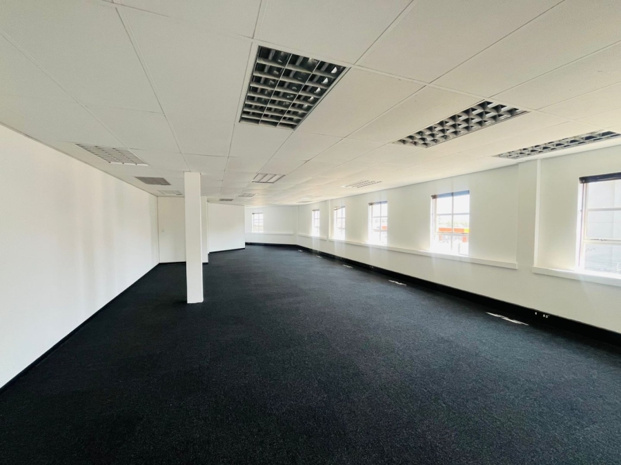 Commercial Property for Sale in Fourways Gauteng