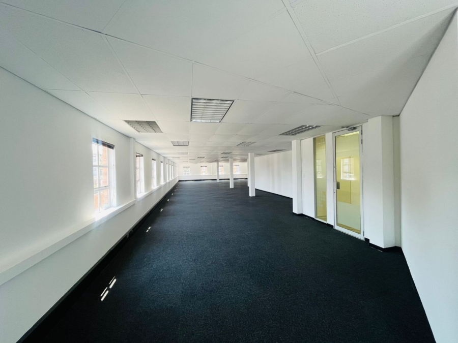 Commercial Property for Sale in Fourways Gauteng