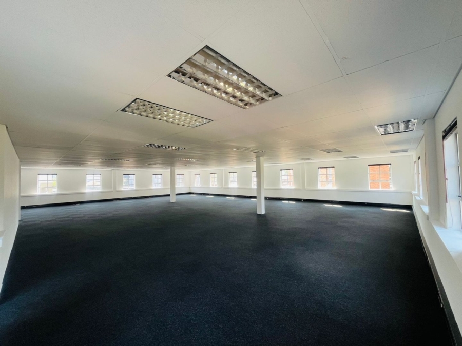 Commercial Property for Sale in Fourways Gauteng