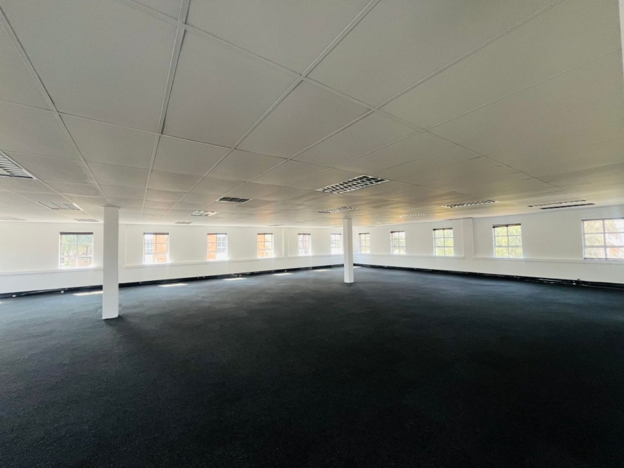 Commercial Property for Sale in Fourways Gauteng