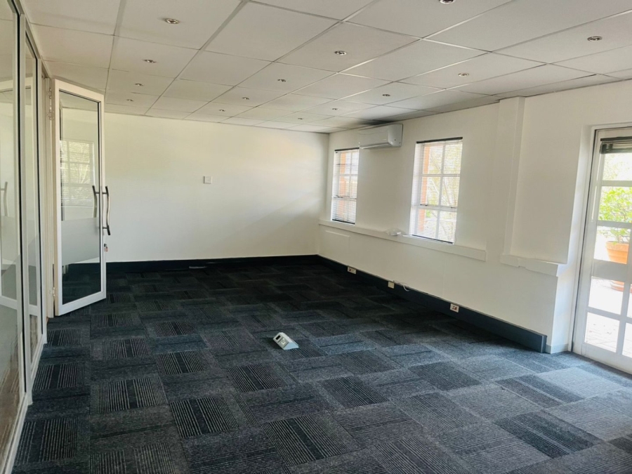 Commercial Property for Sale in Fourways Gauteng