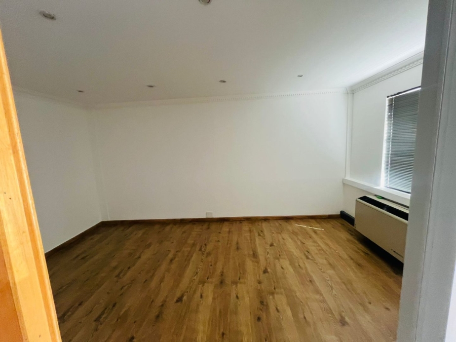 Commercial Property for Sale in Fourways Gauteng