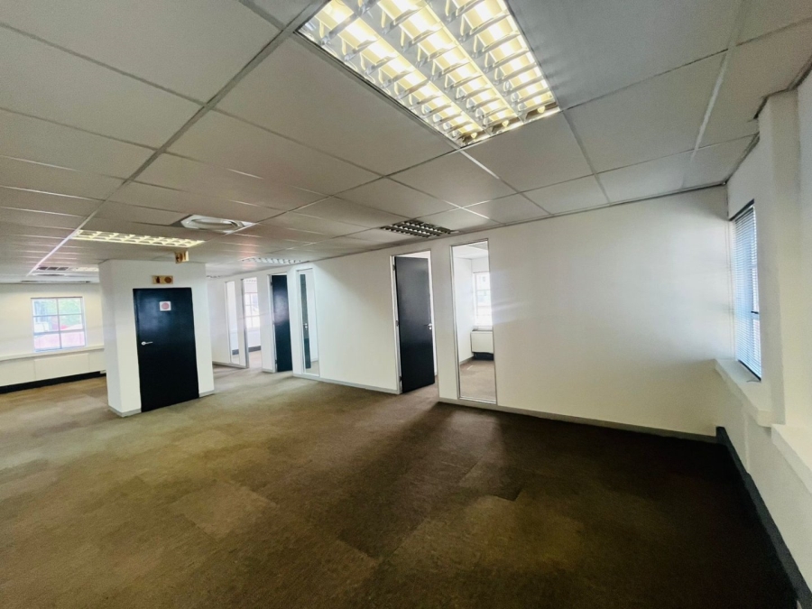 Commercial Property for Sale in Fourways Gauteng
