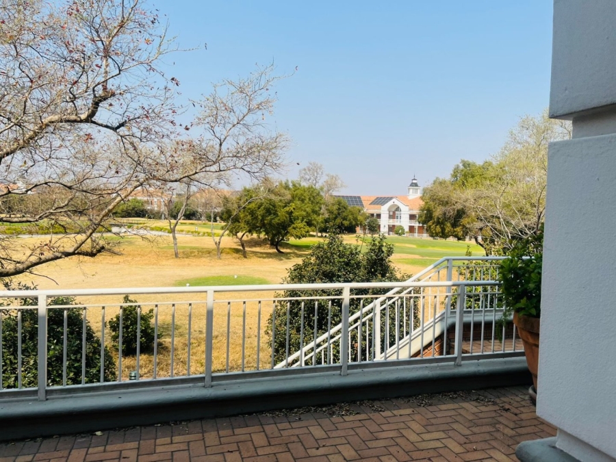 Commercial Property for Sale in Fourways Gauteng