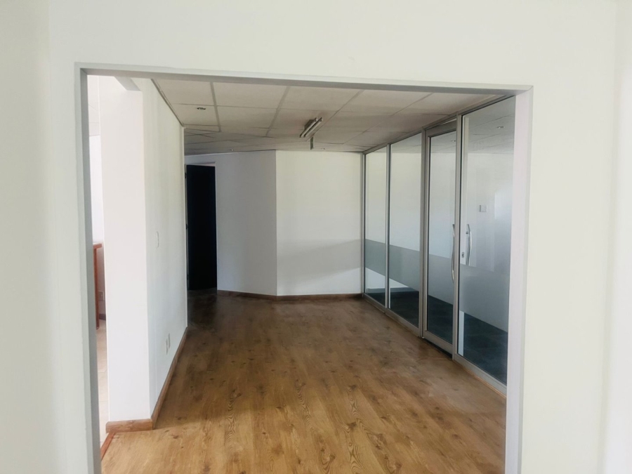 Commercial Property for Sale in Fourways Gauteng