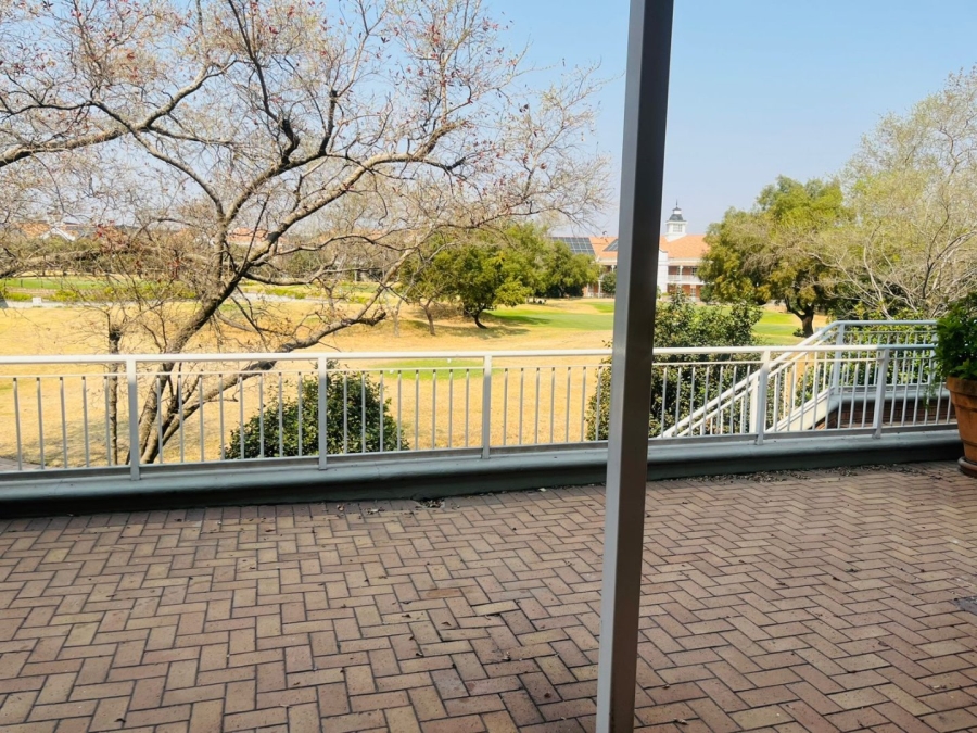 Commercial Property for Sale in Fourways Gauteng