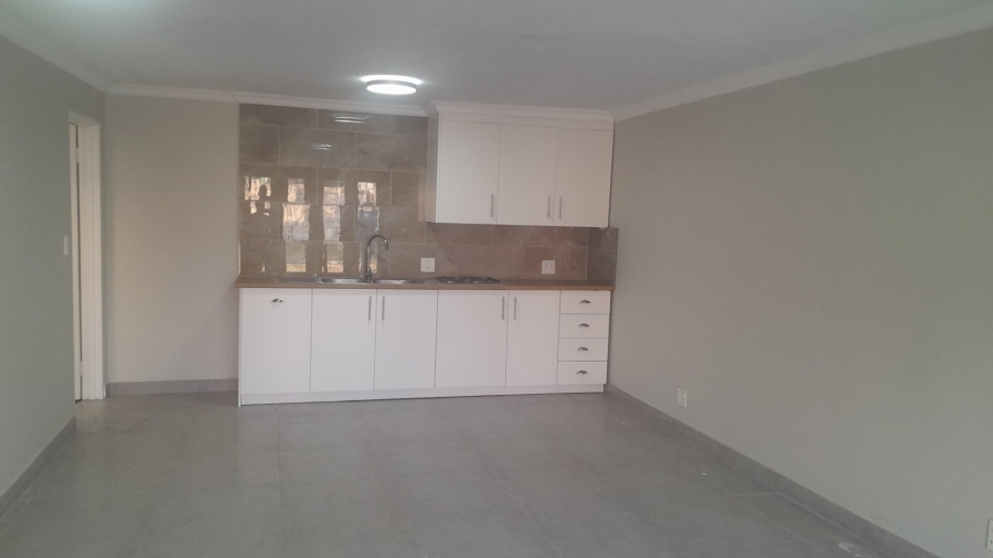 4 Bedroom Property for Sale in Doringkloof Gauteng