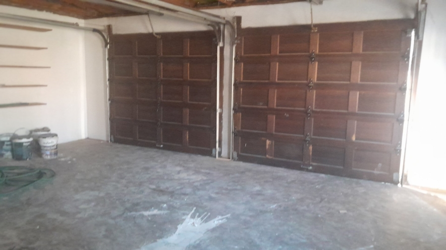 4 Bedroom Property for Sale in Doringkloof Gauteng
