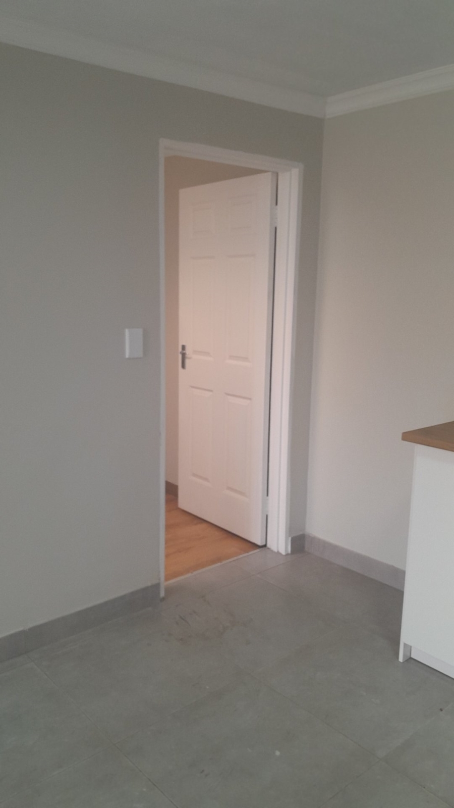 4 Bedroom Property for Sale in Doringkloof Gauteng