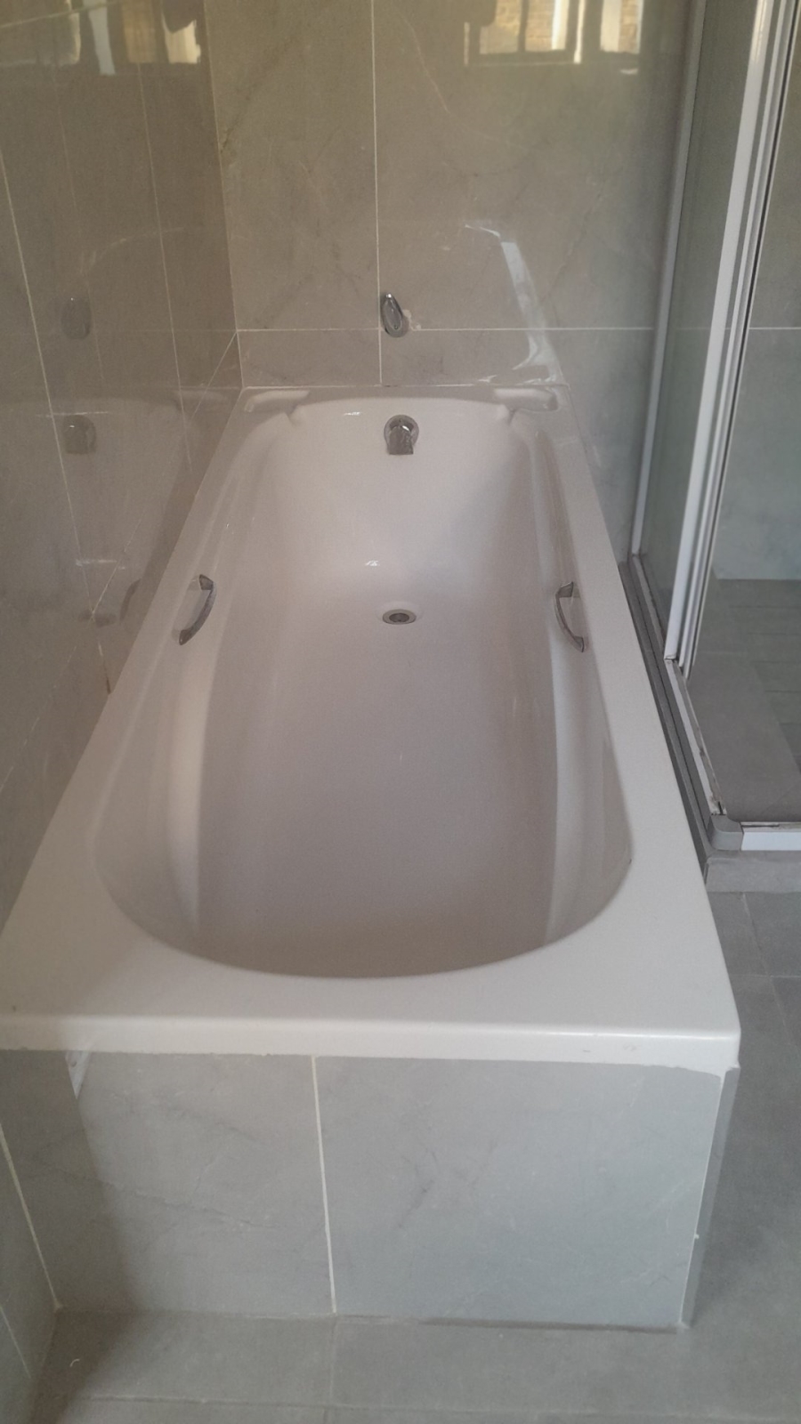4 Bedroom Property for Sale in Doringkloof Gauteng