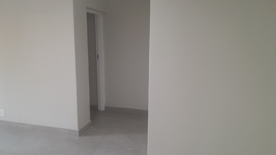 4 Bedroom Property for Sale in Doringkloof Gauteng