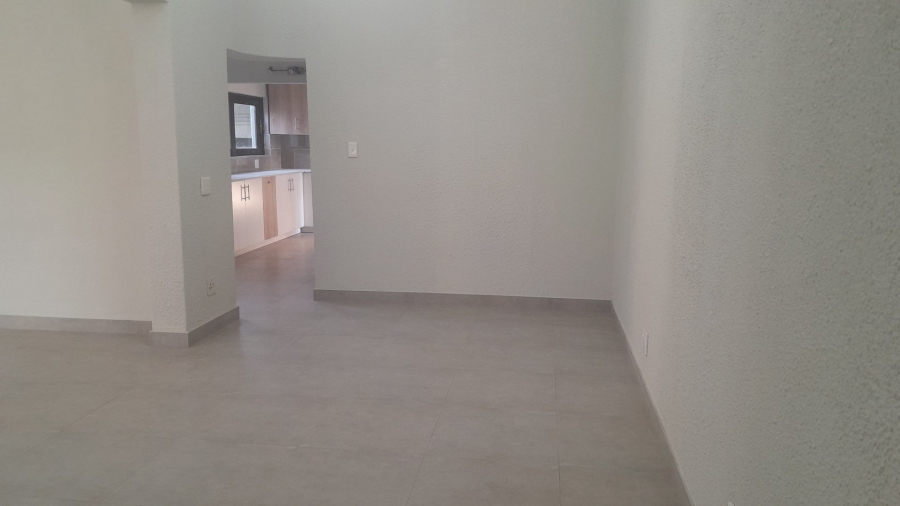 4 Bedroom Property for Sale in Doringkloof Gauteng