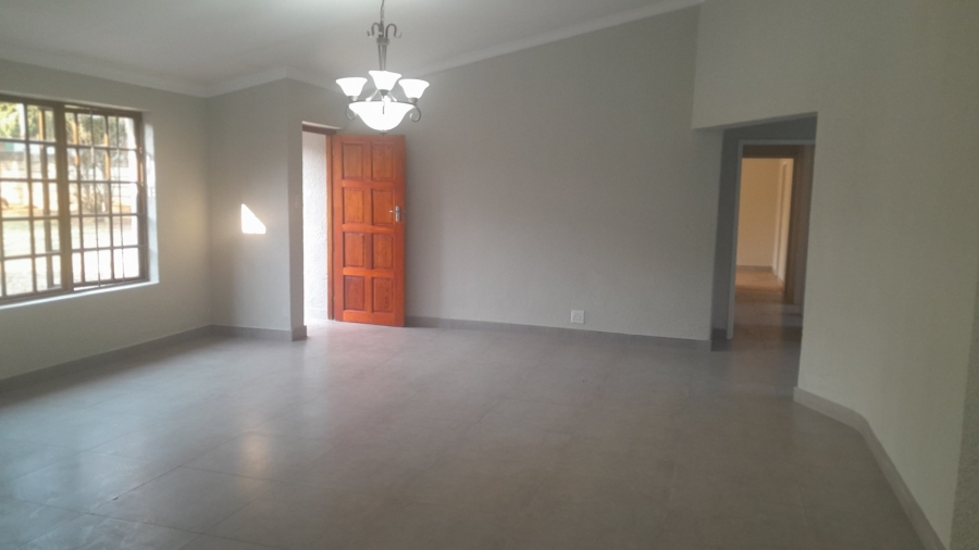 4 Bedroom Property for Sale in Doringkloof Gauteng