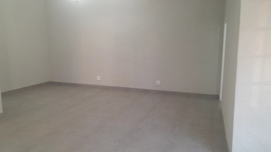 4 Bedroom Property for Sale in Doringkloof Gauteng
