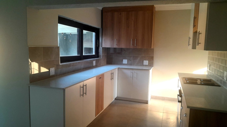 4 Bedroom Property for Sale in Doringkloof Gauteng