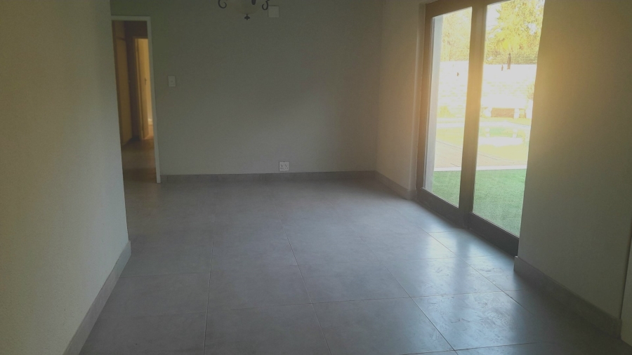 4 Bedroom Property for Sale in Doringkloof Gauteng