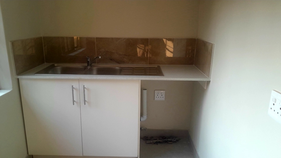 4 Bedroom Property for Sale in Doringkloof Gauteng