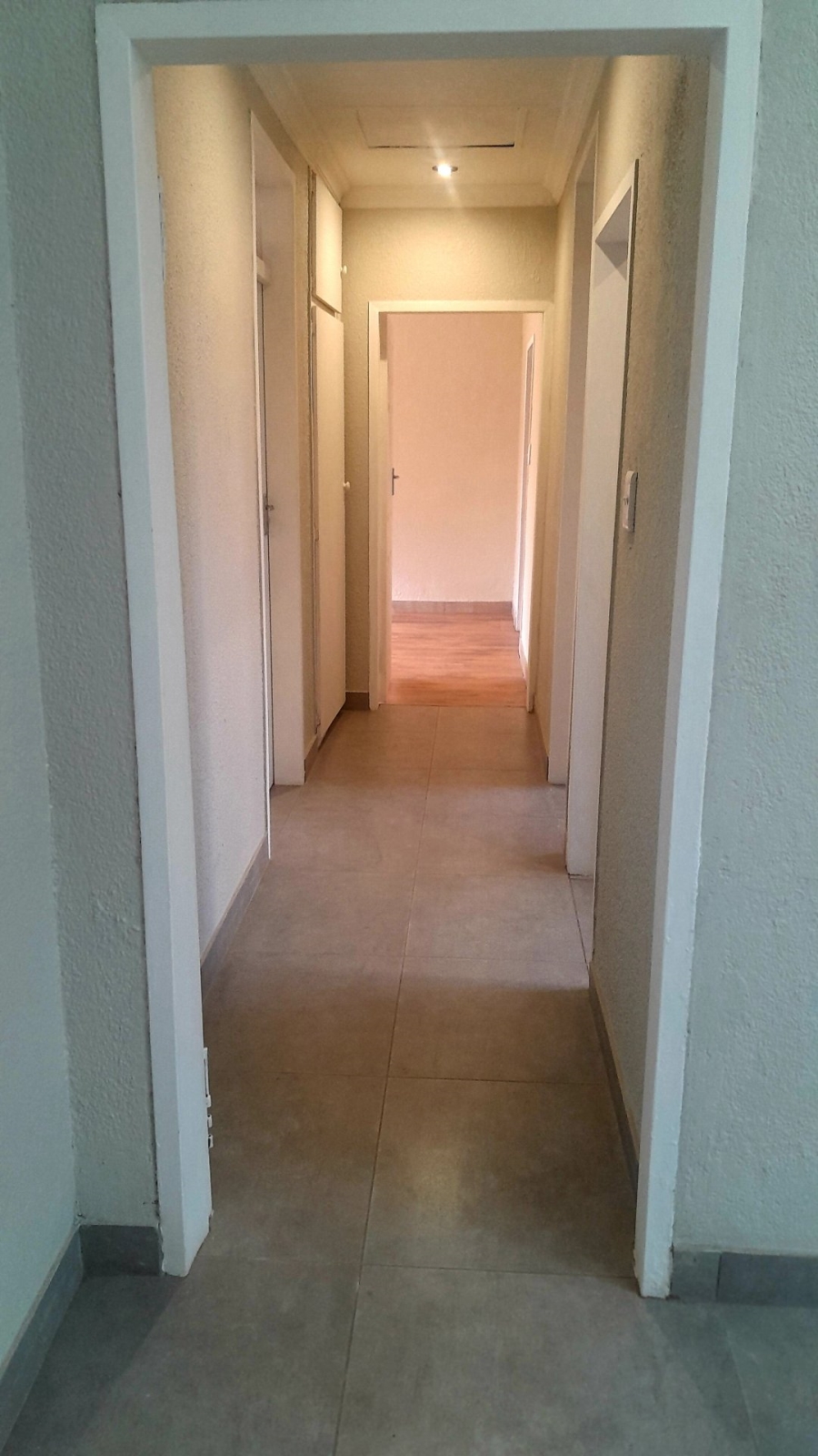 4 Bedroom Property for Sale in Doringkloof Gauteng
